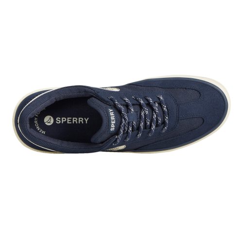 STS25814 Navy 4