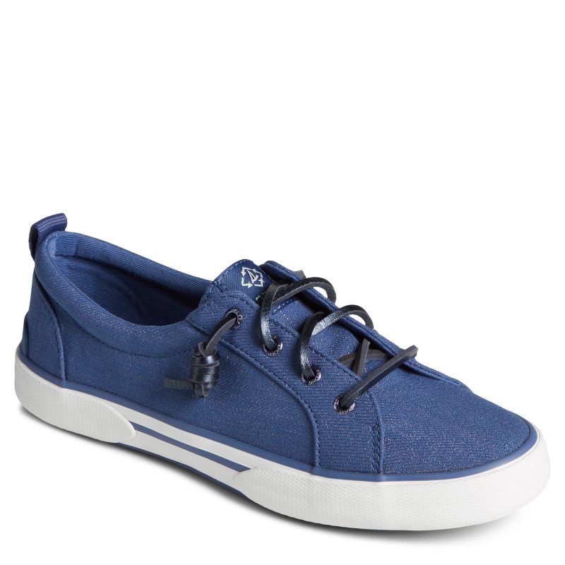 STS88555 Womens Sperry Blue 8cd97fb0 28ac 44f3 b2ff cbbadd097d30