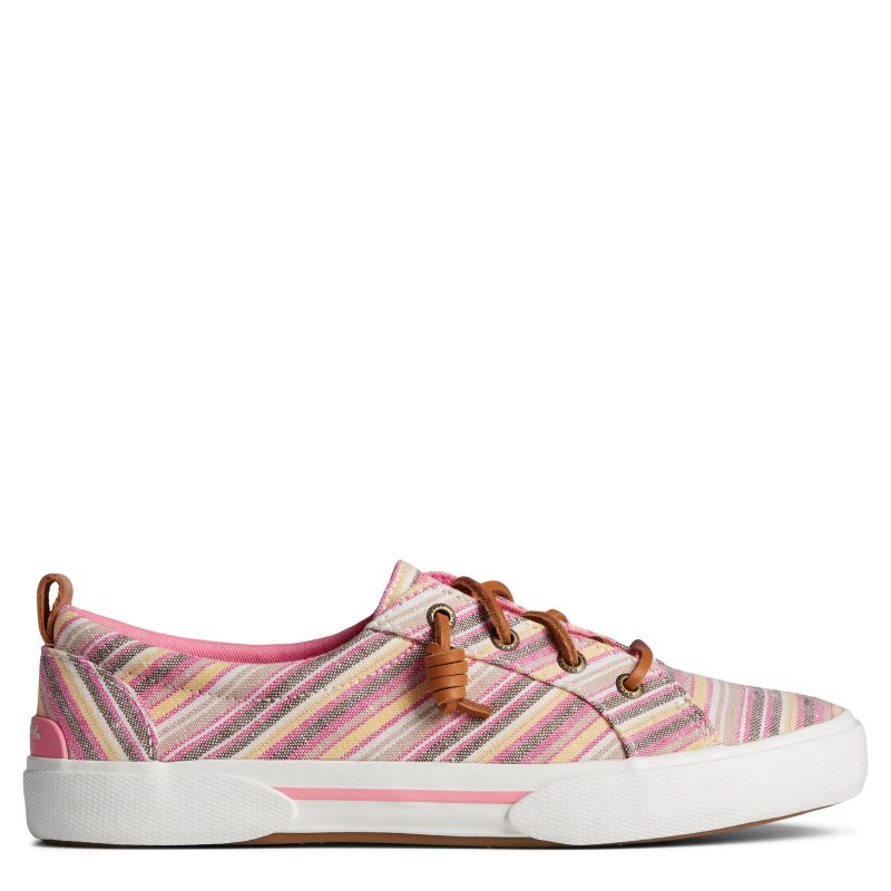 STS88559 Womens Sperry Multi Fabric 1 5e218569 c1c4 468f 9c8e 4f8abe38e929