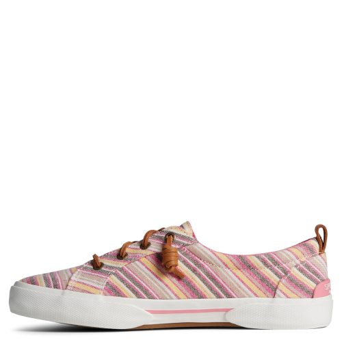 STS88559 Womens Sperry Multi Fabric 2 8e25e8f2 febb 4ab6 b6b5 ccd23b79c09c