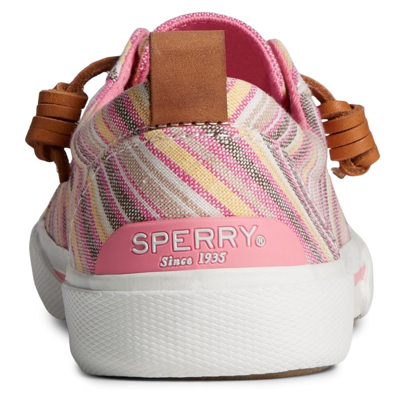 STS88559 Womens Sperry Multi Fabric 3