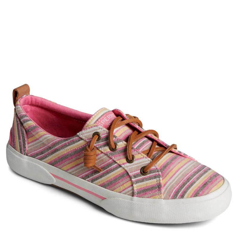 STS88559 Womens Sperry Multi Fabric 345c9c5f 02ff 4cfa 94f4 e38287b48c9c