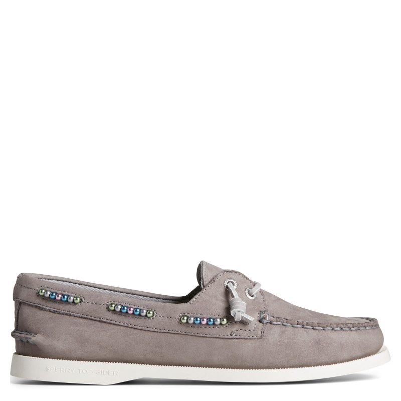 STS88652 Womens Sperry Grey 1 a4559655 6152 42a8 a5e9 63e88290f66b