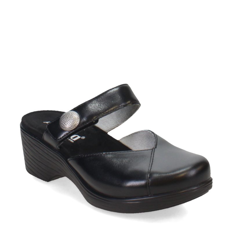 SYD 8156 Black edf7fbe5 03a7 42a6 92ab 7a5a4f097c8f