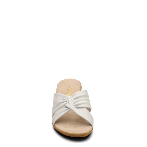 Sail White Womens Onex Sail Sandal White 2