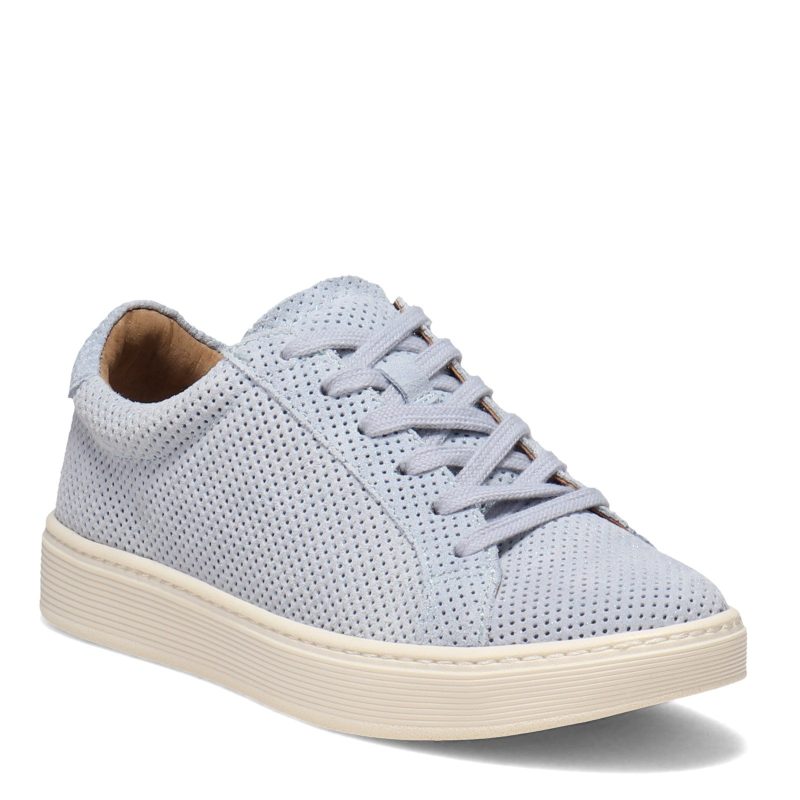 Sf0014107 Womens Sofft Somers Tie Sneaker Cloud 17d47a91 6de6 4cf5 983d 574800aa7e59