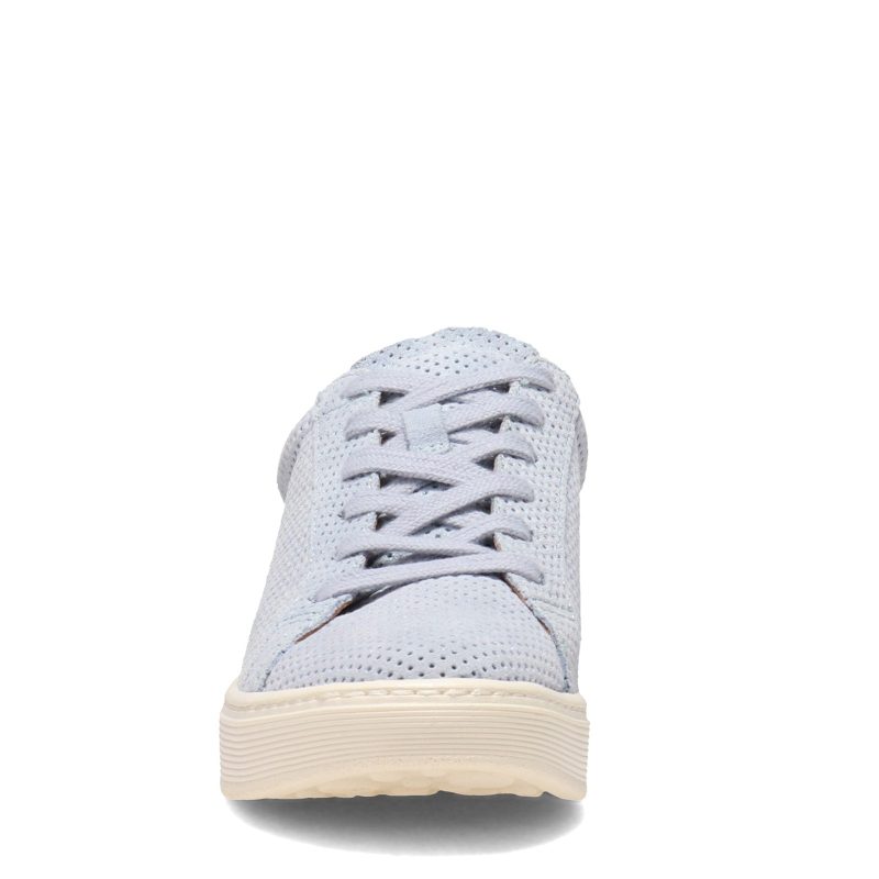 Sf0014107 Womens Sofft Somers Tie Sneaker Cloud 2 751de733 3365 428a 897f 24caf1c61da3