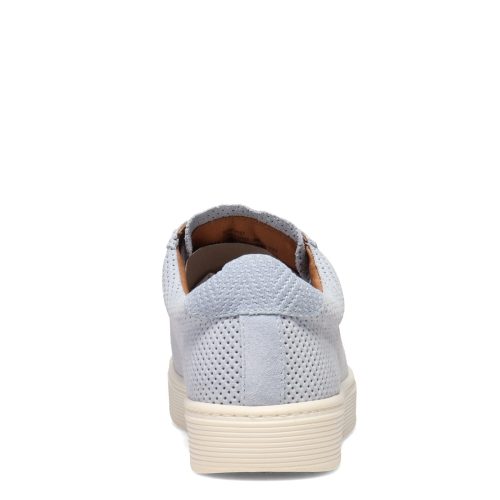 Sf0014107 Womens Sofft Somers Tie Sneaker Cloud 4