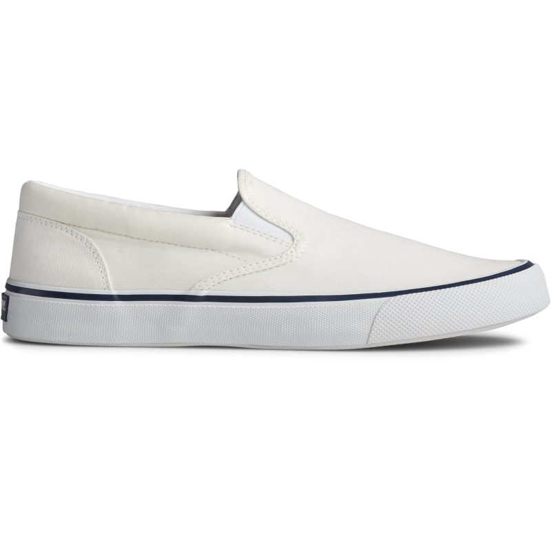 Sts22404 Mens Sperry Striper Ii Slip On Sneaker Off White 1 1b208bf5 5b07 4d35 a5be 4db80a078efa