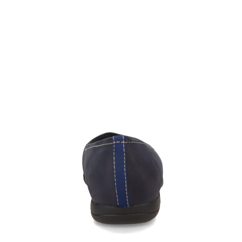 T1904400 Navy 4