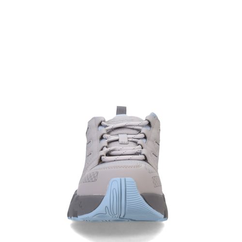 TB0A5Z87065 Grey Blue 2