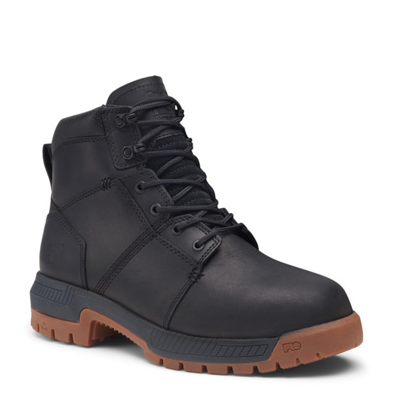 TB0A66D3EMW Black Gum