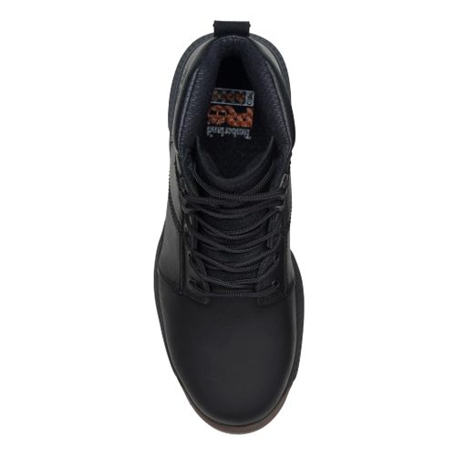 TB0A66D3EMW Black Gum 5