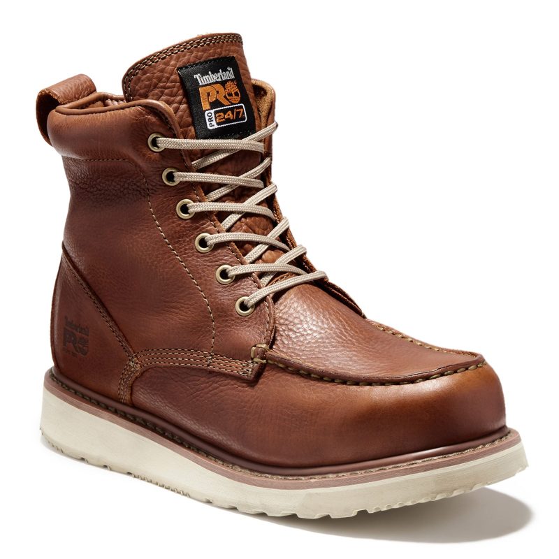 TB153009214 Brown