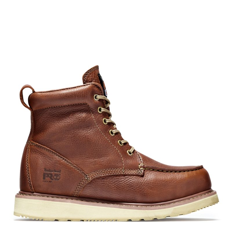 TB153009214 Brown 1