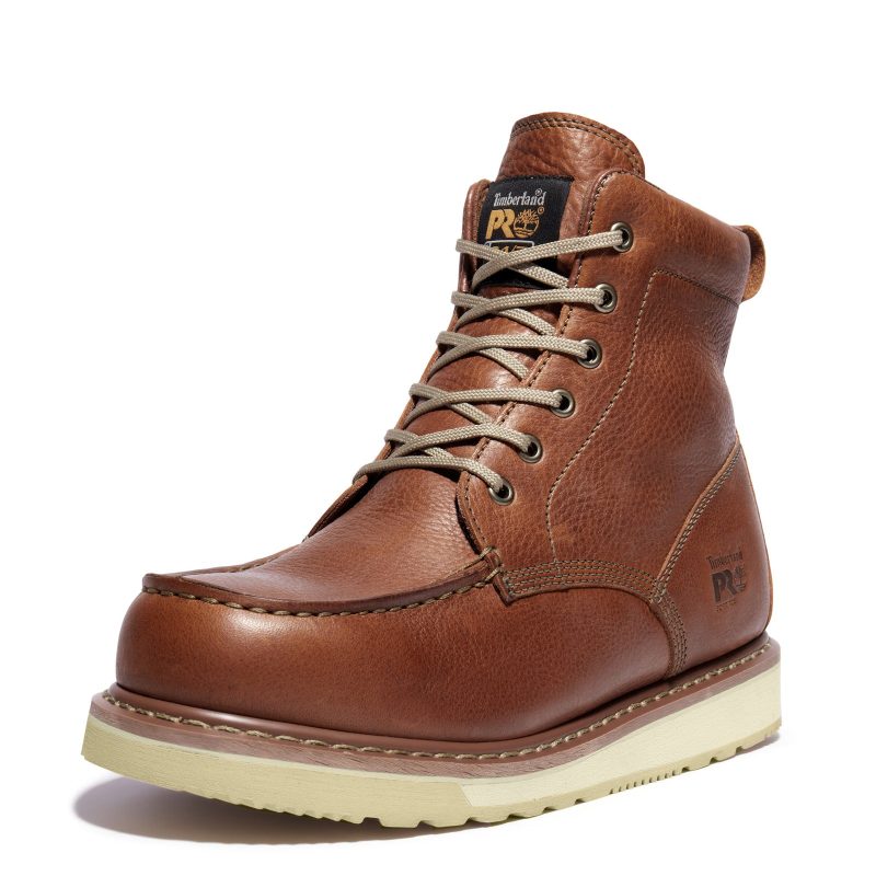 TB153009214 Brown 2