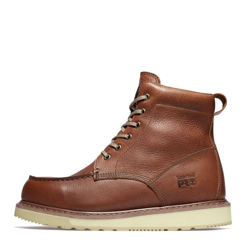 TB153009214 Brown 3