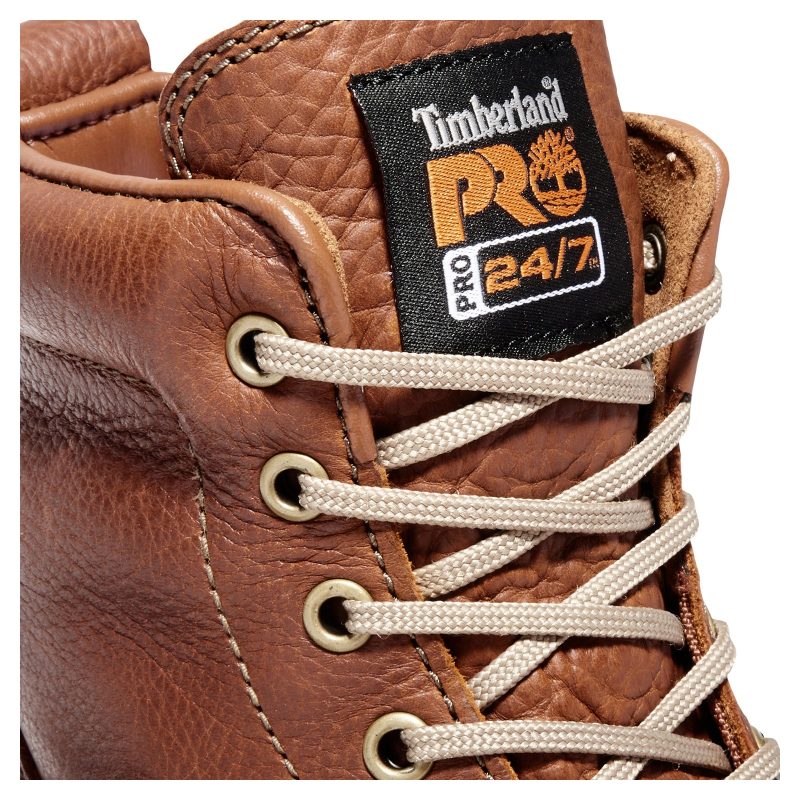 TB153009214 Brown 6