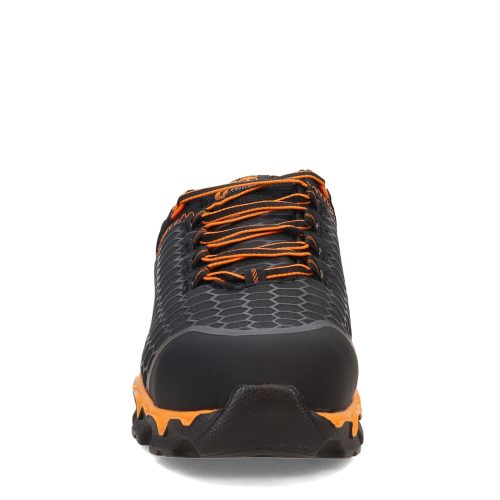 TB1A1B6S001 Black Orange 2