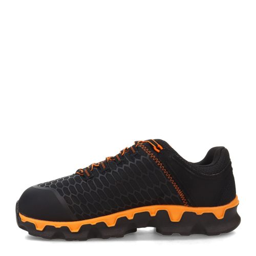 TB1A1B6S001 Black Orange 3