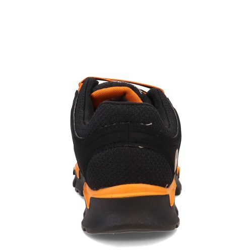 TB1A1B6S001 Black Orange 4