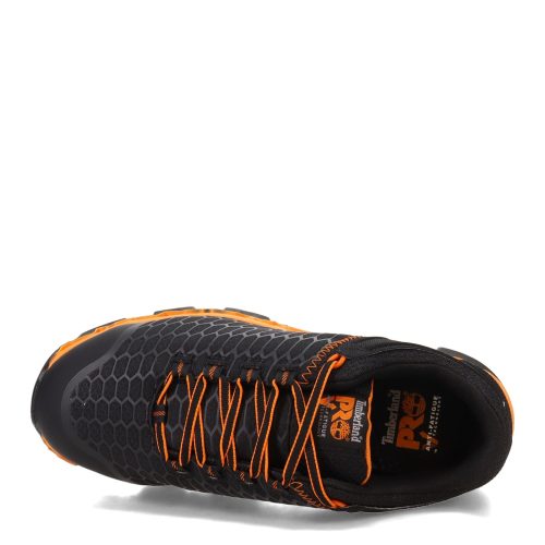 TB1A1B6S001 Black Orange 5