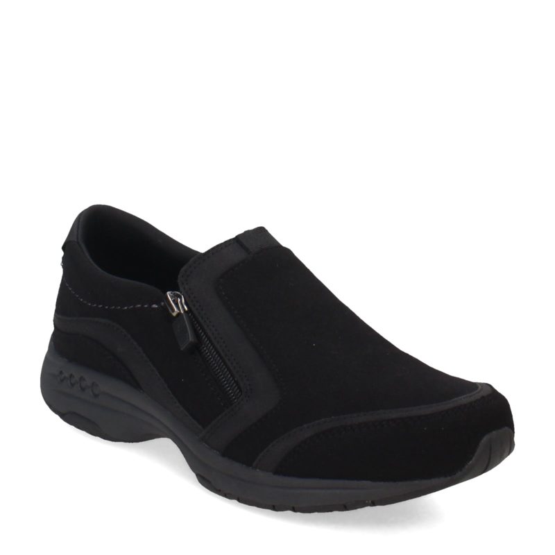 THALLOW BLK01 Black