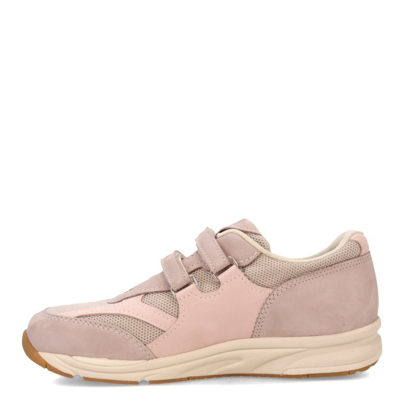 TMV TAUPE Womens Sas Tmv Sneaker Taupe 3