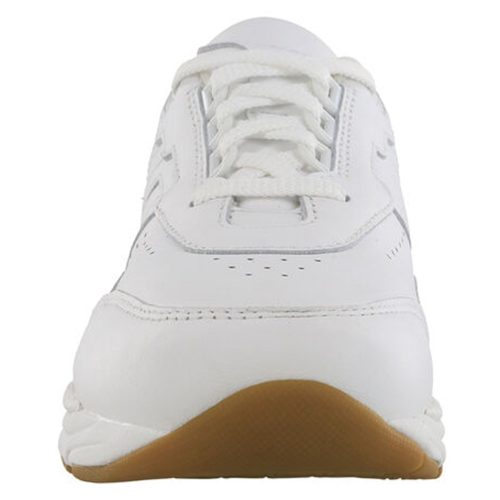 TOUR II CHALK Womens Sas Tour Ii Sneaker White 2