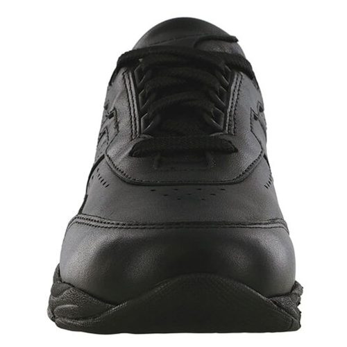 TOUR II GRAVITY Womens Sas Tour Ii Sneaker Black 2