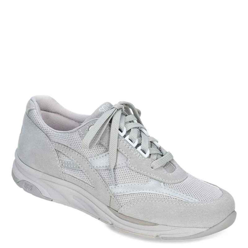 TOUR MESH DUST Womens Sas Tour Mesh Sneaker Dust