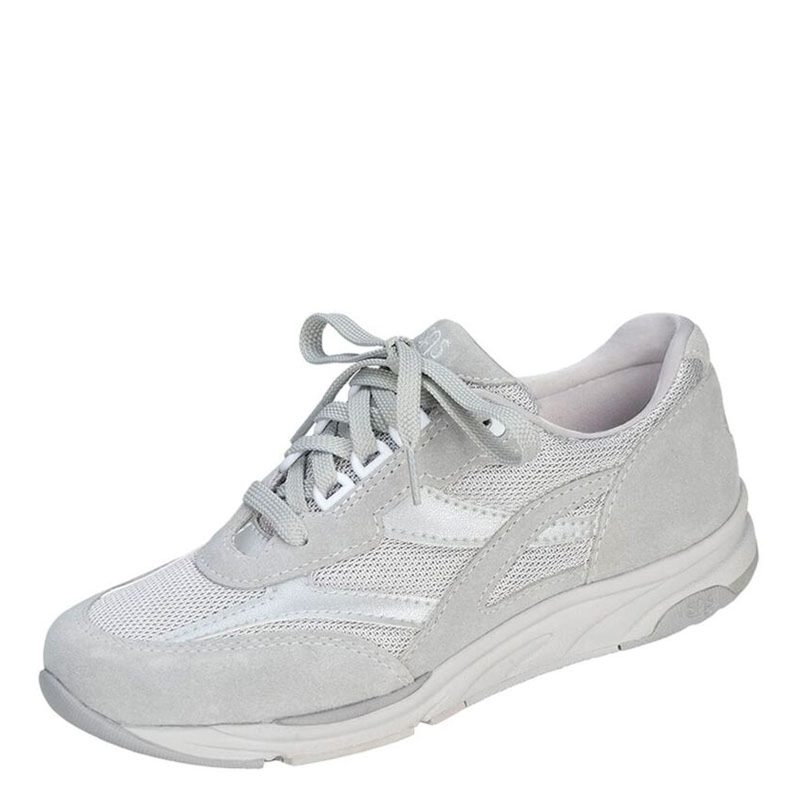 TOUR MESH DUST Womens Sas Tour Mesh Sneaker Dust 3