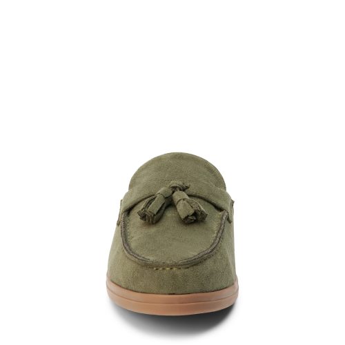 TYRA OLIVE Olive 2