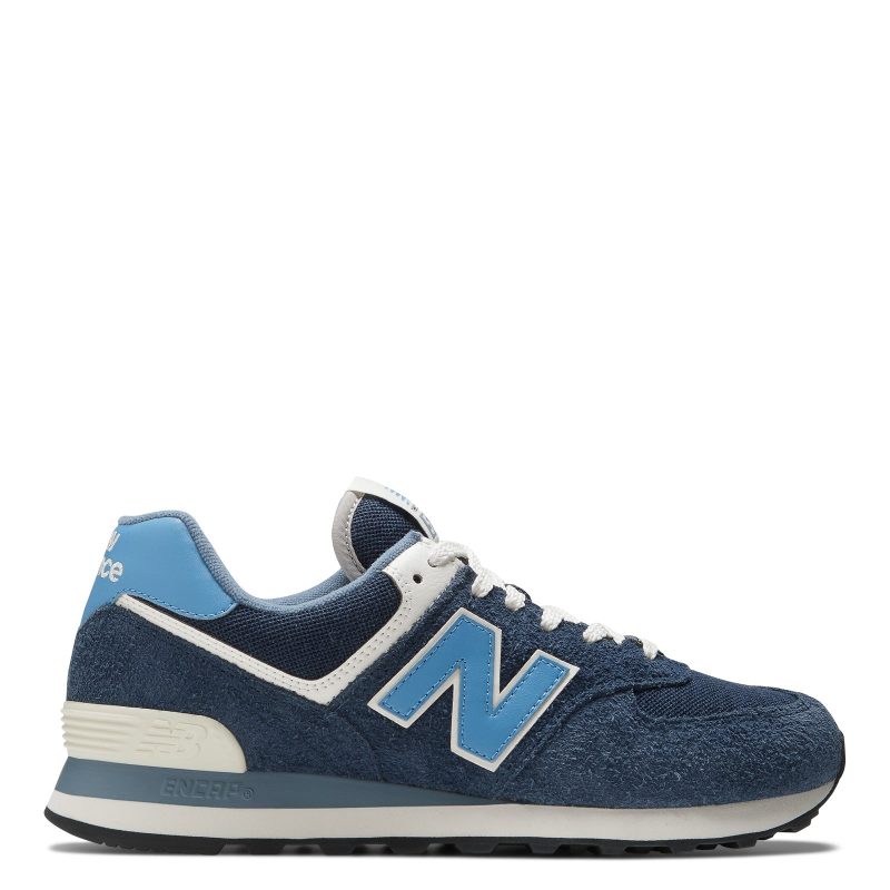 U574EZ2 Navylight Blue 1