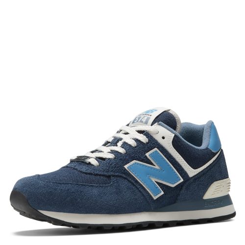 U574EZ2 Navylight Blue 2