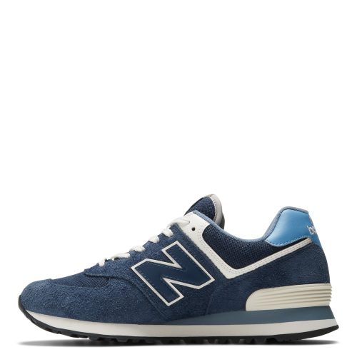 U574EZ2 Navylight Blue 3