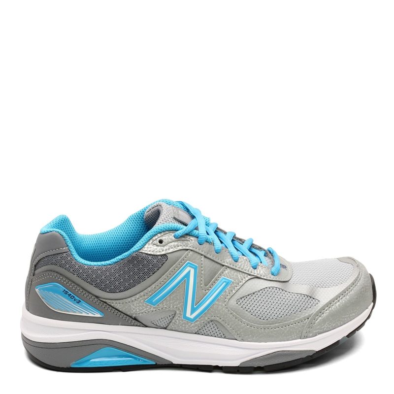 W1540 Sp3 Womens New Balance 1540v3 Running Shoe Gray 1 16218d8e be11 4141 aae7 0abc19298bd9