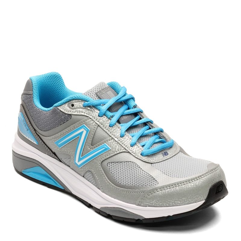 W1540 Sp3 Womens New Balance 1540v3 Running Shoe Gray aa6d8d2d f79f 4703 b820 d37239fc007f