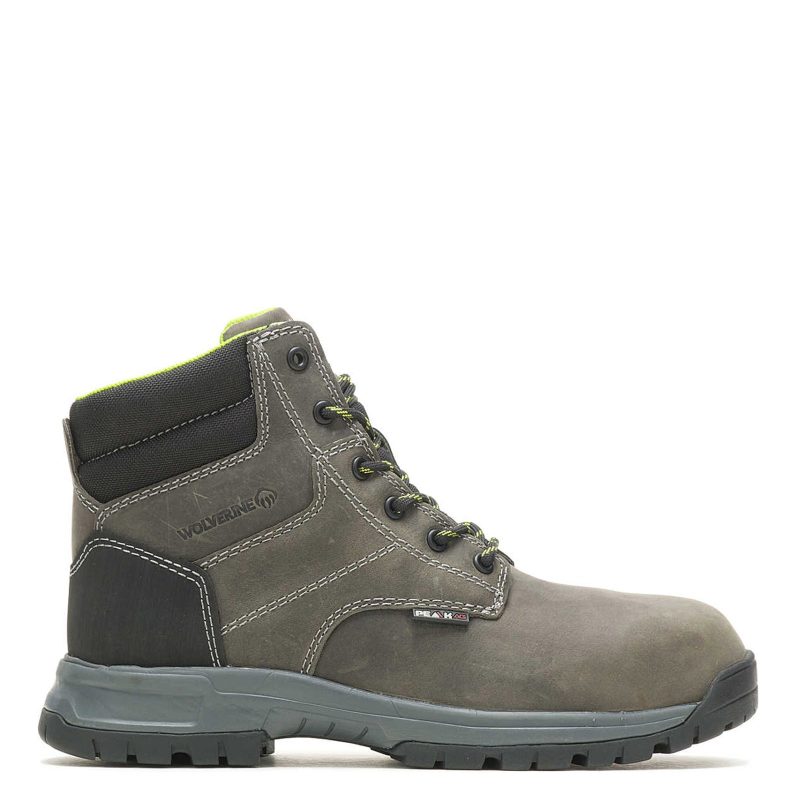 W221033 Charcoal 1