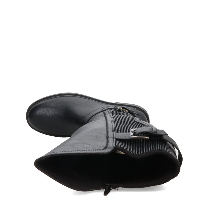 W31662WC 001 Black 5