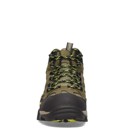 W880232 Mens Wolverine Wilderness Hiker Boot Olive 2 8eb5ad95 db8c 46f9 99ae c20a2917a472