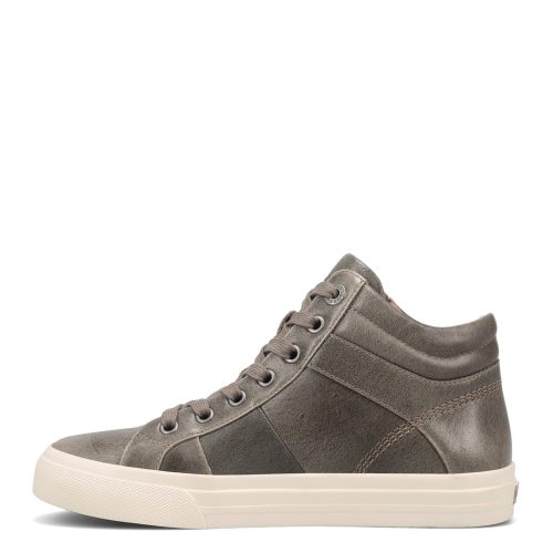 WNR 14003 OLFA Womens Taos Winner High Top Olive 2 d303dfad 3dc8 4a4f 95b8 c401c78eda60