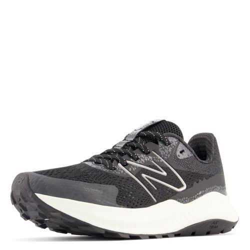 WTNTRLK5 Womens New Balance Dyna Soft Nitrel V5 Trail Running Shoe Blacksea Salt 2 ae337aaf dbcf 4b2e b544 7b45ab396a59