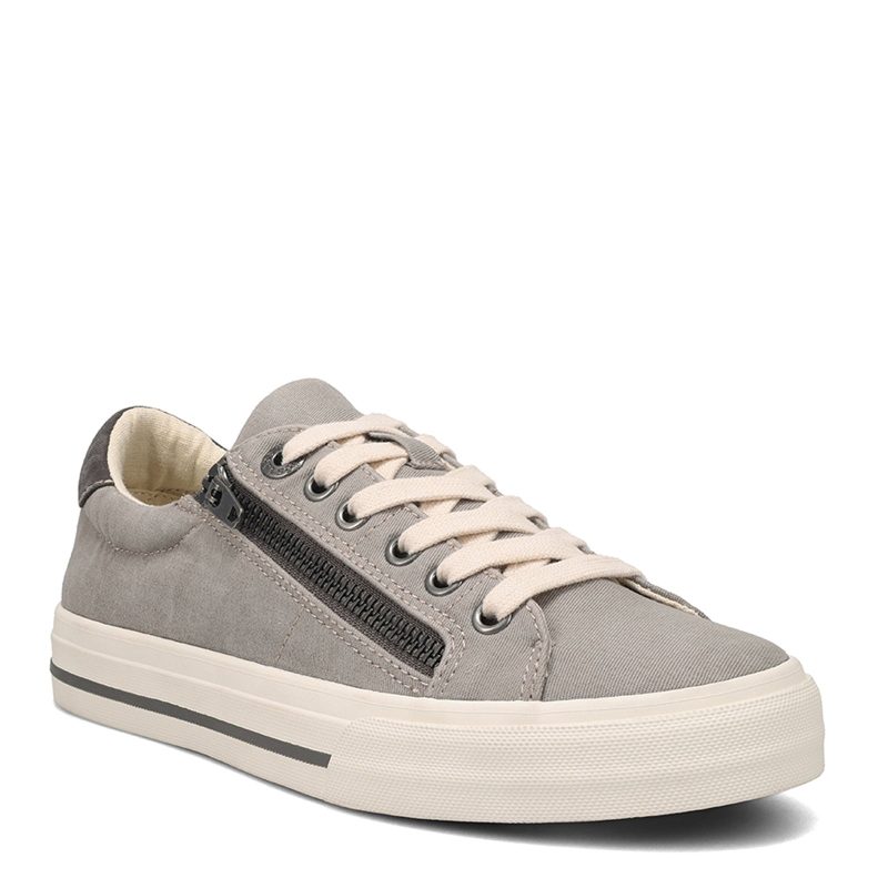 ZSL 13672 GYGD Grey Graphite Distressed