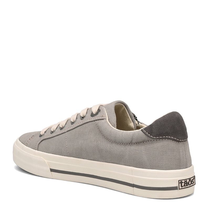 ZSL 13672 GYGD Grey Graphite Distressed 3