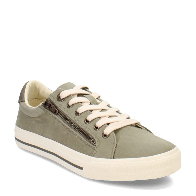 ZSL 13672 SGOD Sage Olive Distressed