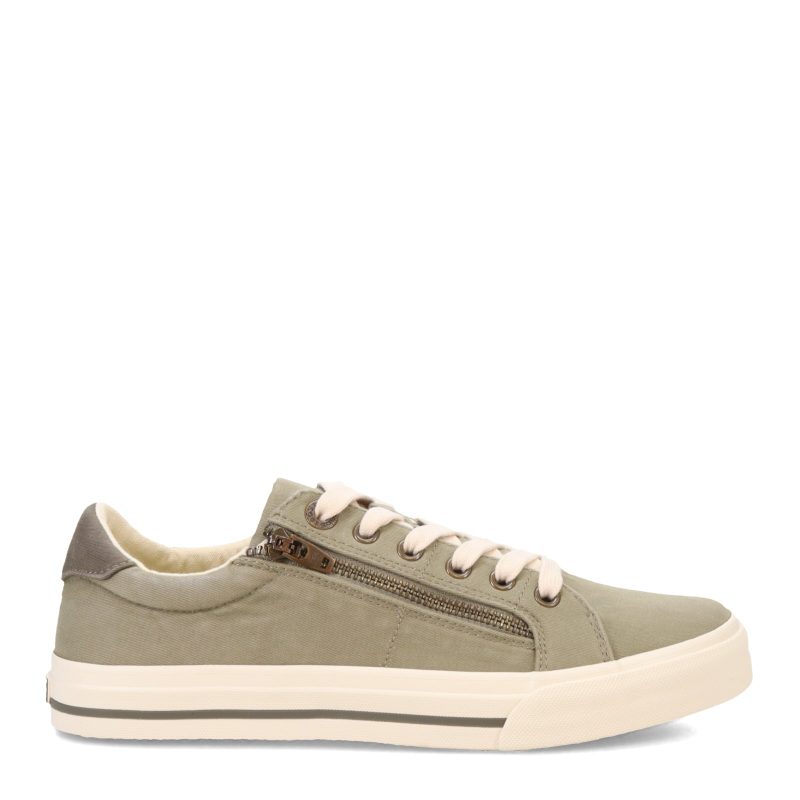 ZSL 13672 SGOD Sage Olive Distressed 1