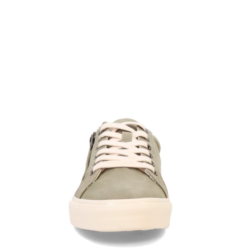 ZSL 13672 SGOD Sage Olive Distressed 2