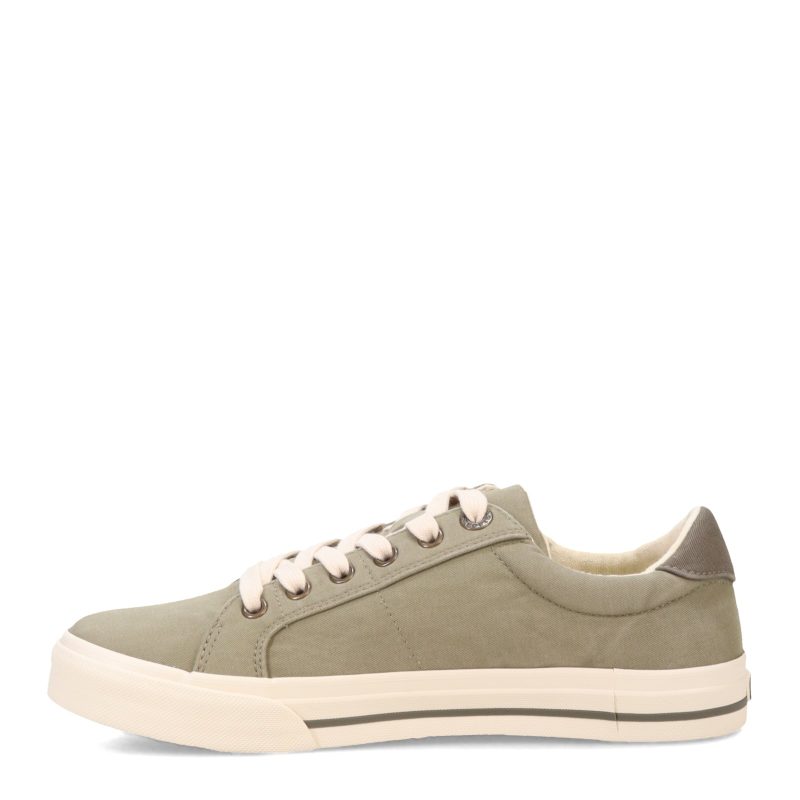 ZSL 13672 SGOD Sage Olive Distressed 3