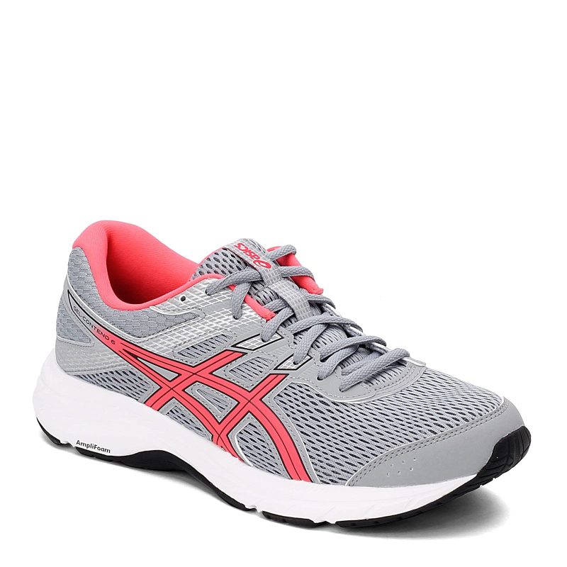 https 3a 2f 2fimages.peltzshoes.com 2f1012 A570 020 Womens Asics Gel Contend 6 Running Shoe Sheet Rockdiva Pink